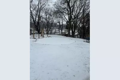 224 Highland Ave, Monroeville, PA 15146 - Photo 5