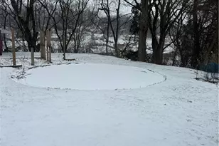 224 Highland Ave, Monroeville, PA 15146 - Photo 5