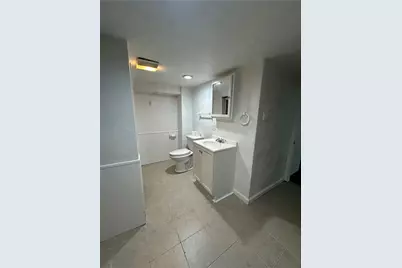 224 Highland Ave, Monroeville, PA 15146 - Photo 27