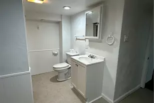 224 Highland Ave, Monroeville, PA 15146 - Photo 27