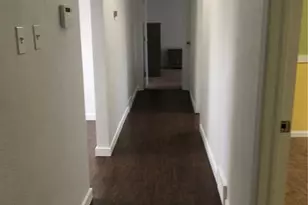 224 Highland Ave, Monroeville, PA 15146 - Photo 17