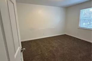 224 Highland Ave, Monroeville, PA 15146 - Photo 19