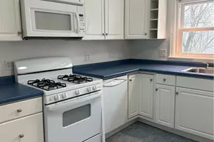 224 Highland Ave, Monroeville, PA 15146 - Photo 11