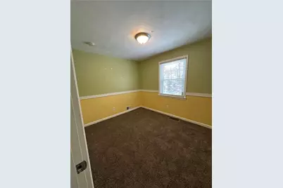 224 Highland Ave, Monroeville, PA 15146 - Photo 21