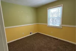 224 Highland Ave, Monroeville, PA 15146 - Photo 21