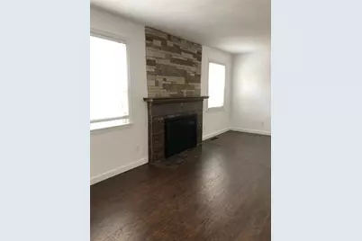 224 Highland Ave, Monroeville, PA 15146 - Photo 7