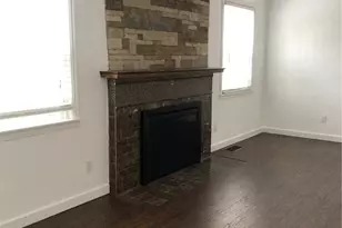 224 Highland Ave, Monroeville, PA 15146 - Photo 7