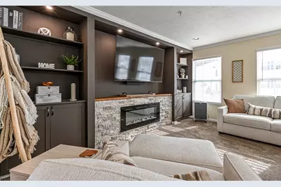 140 Rylie Dr, Jackson Township, PA 16037 - Photo 7