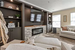 140 Rylie Dr, Jackson Township, PA 16037 - Photo 7