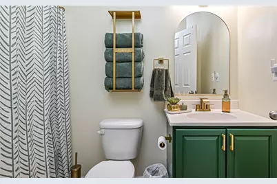 140 Rylie Dr, Jackson Township, PA 16037 - Photo 17