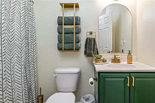 140 Rylie Dr, Jackson Township, PA 16037 - Photo 17