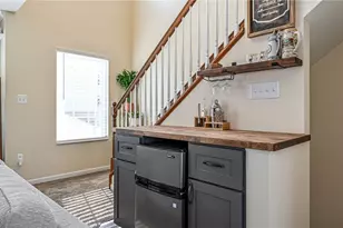 140 Rylie Dr, Jackson Township, PA 16037 - Photo 15