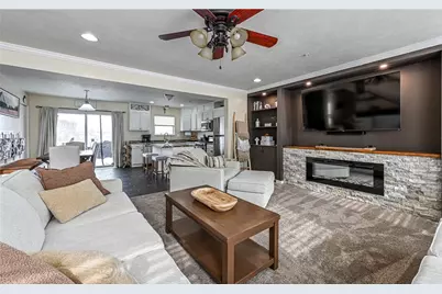 140 Rylie Dr, Jackson Township, PA 16037 - Photo 3