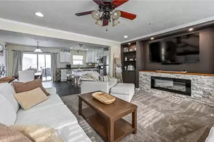 140 Rylie Dr, Jackson Township, PA 16037 - Photo 3