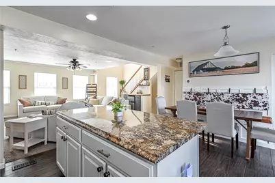 140 Rylie Dr, Jackson Township, PA 16037 - Photo 13