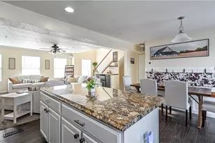 140 Rylie Dr, Jackson Township, PA 16037 - Photo 13