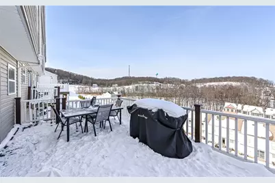 140 Rylie Dr, Jackson Township, PA 16037 - Photo 23