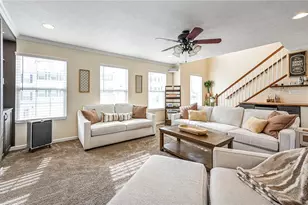 140 Rylie Dr, Jackson Township, PA 16037 - Photo 5