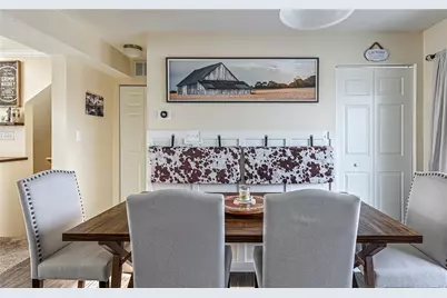 140 Rylie Dr, Jackson Township, PA 16037 - Photo 11