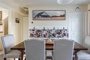 140 Rylie Dr, Jackson Township, PA 16037 - Photo 11