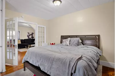 98 Sterrett St, Pittsburgh, PA 15205 - Photo 19