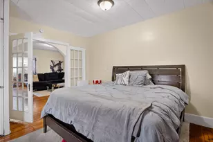 98 Sterrett St, Pittsburgh, PA 15205 - Photo 19