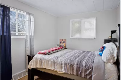 98 Sterrett St, Pittsburgh, PA 15205 - Photo 27