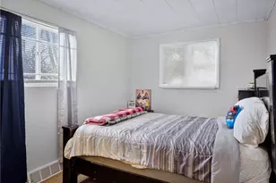 98 Sterrett St, Pittsburgh, PA 15205 - Photo 27