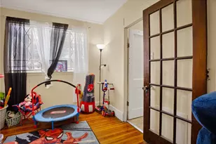 98 Sterrett St, Pittsburgh, PA 15205 - Photo 17