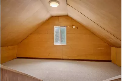 98 Sterrett St, Pittsburgh, PA 15205 - Photo 49