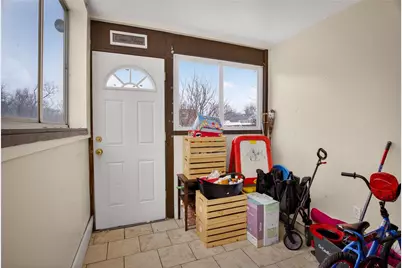 98 Sterrett St, Pittsburgh, PA 15205 - Photo 25