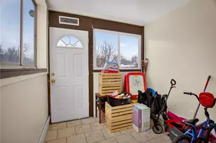 98 Sterrett St, Pittsburgh, PA 15205 - Photo 25