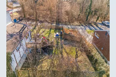 98 Sterrett St, Pittsburgh, PA 15205 - Photo 7