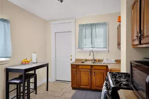 98 Sterrett St, Pittsburgh, PA 15205 - Photo 21