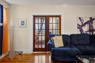 98 Sterrett St, Pittsburgh, PA 15205 - Photo 13