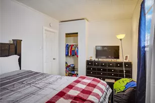 98 Sterrett St, Pittsburgh, PA 15205 - Photo 29