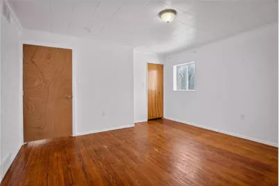 98 Sterrett St, Pittsburgh, PA 15205 - Photo 37