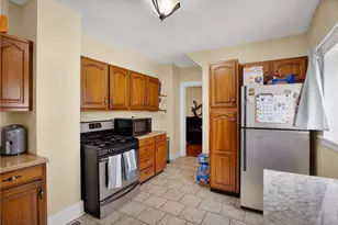 98 Sterrett St, Pittsburgh, PA 15205 - Photo 23