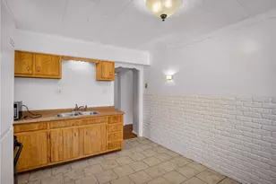 98 Sterrett St, Pittsburgh, PA 15205 - Photo 41