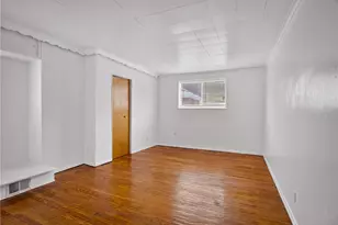 98 Sterrett St, Pittsburgh, PA 15205 - Photo 33