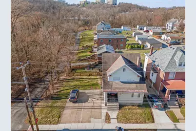 98 Sterrett St, Pittsburgh, PA 15205 - Photo 5
