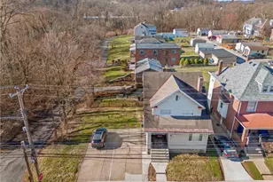 98 Sterrett St, Pittsburgh, PA 15205 - Photo 5