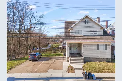 98 Sterrett St, Pittsburgh, PA 15205 - Photo 3