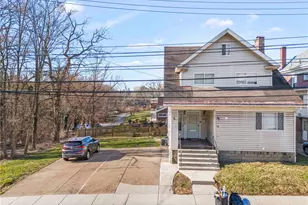 98 Sterrett St, Pittsburgh, PA 15205 - Photo 3