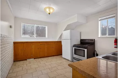 98 Sterrett St, Pittsburgh, PA 15205 - Photo 39