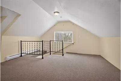 98 Sterrett St, Pittsburgh, PA 15205 - Photo 47