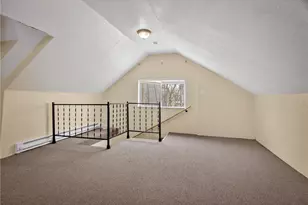 98 Sterrett St, Pittsburgh, PA 15205 - Photo 47