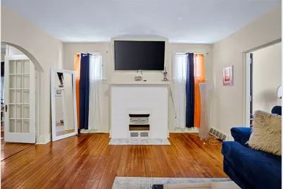 98 Sterrett St, Pittsburgh, PA 15205 - Photo 11