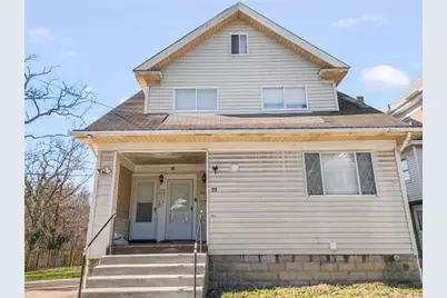 98 Sterrett St, Pittsburgh, PA 15205 - Photo 1