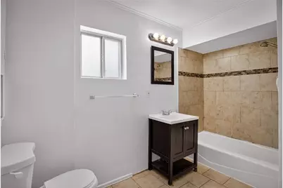 98 Sterrett St, Pittsburgh, PA 15205 - Photo 43